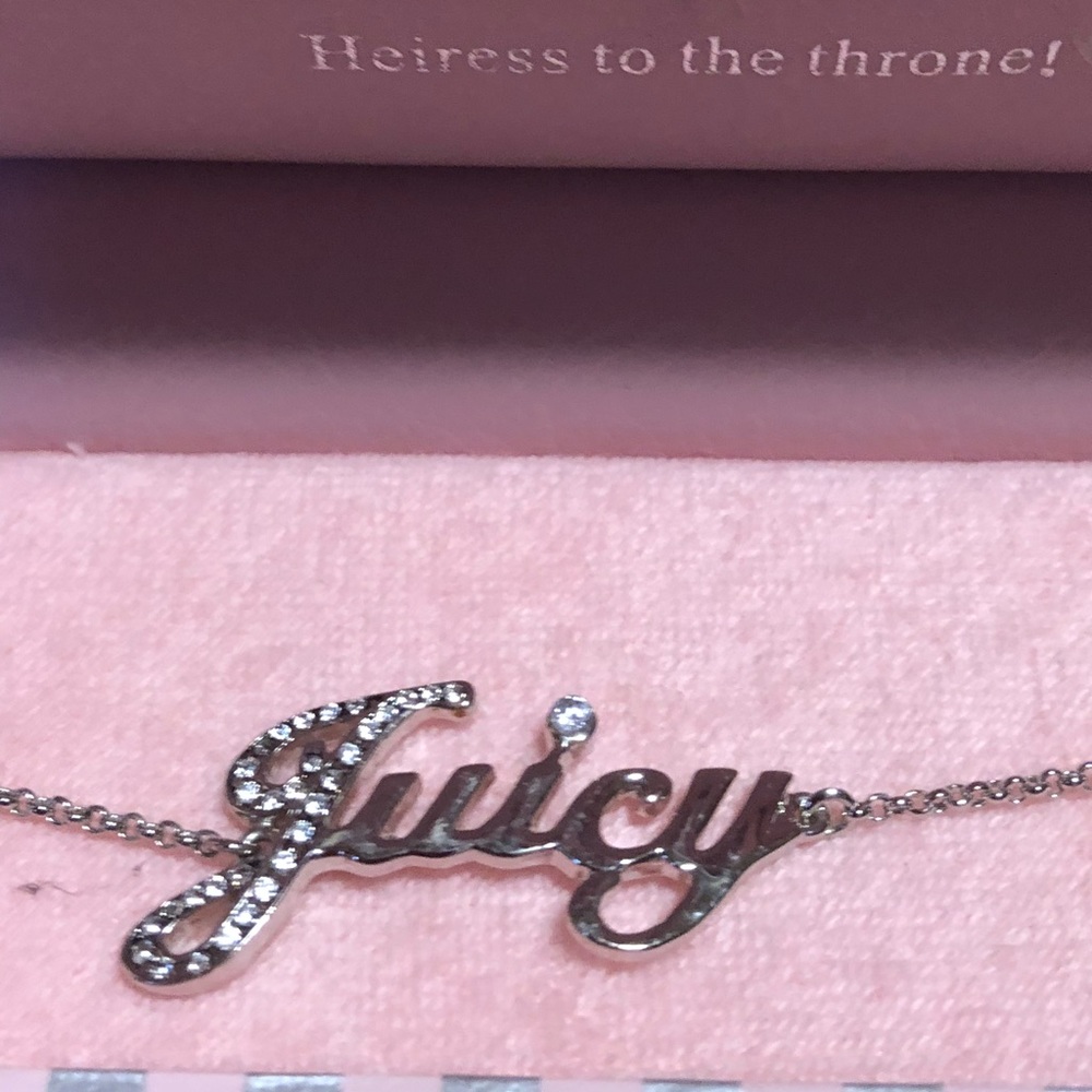 Juicy Couture